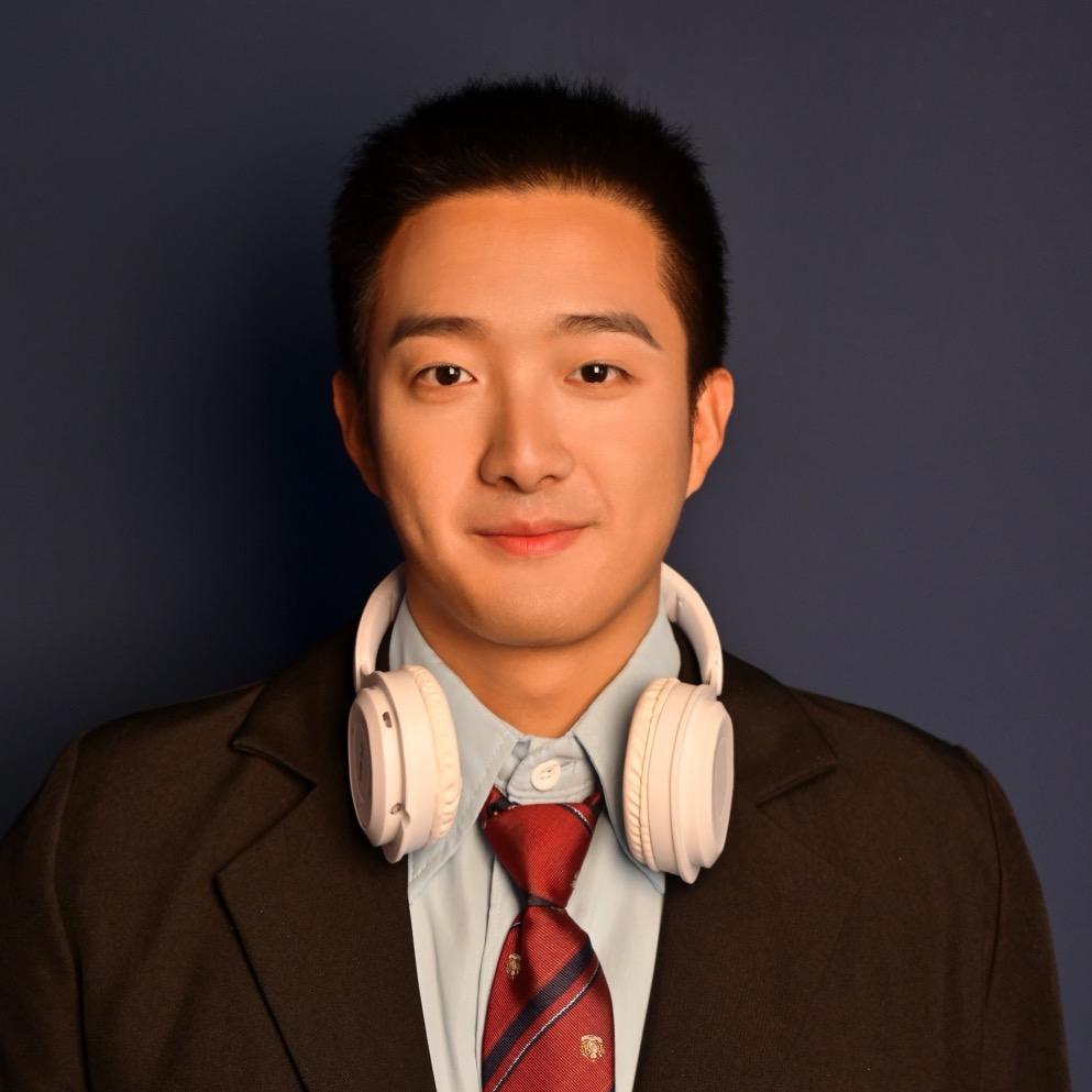 杨邹