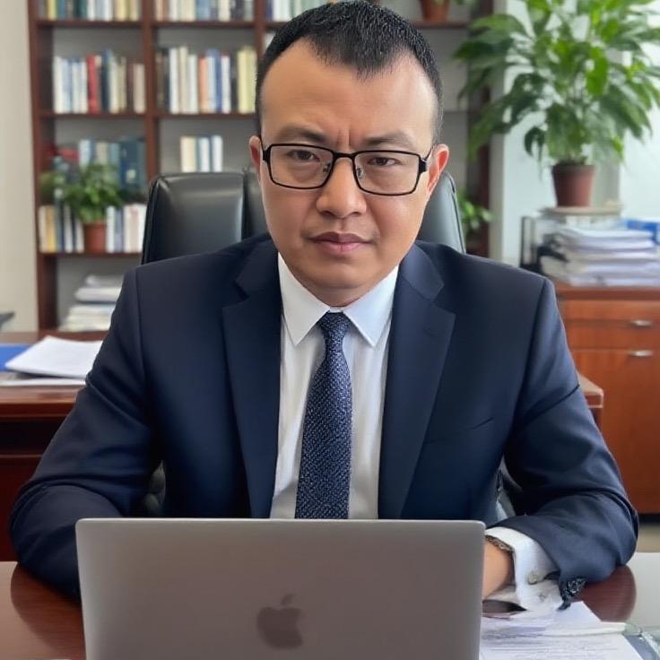 贵州单招（分类）-杨主任