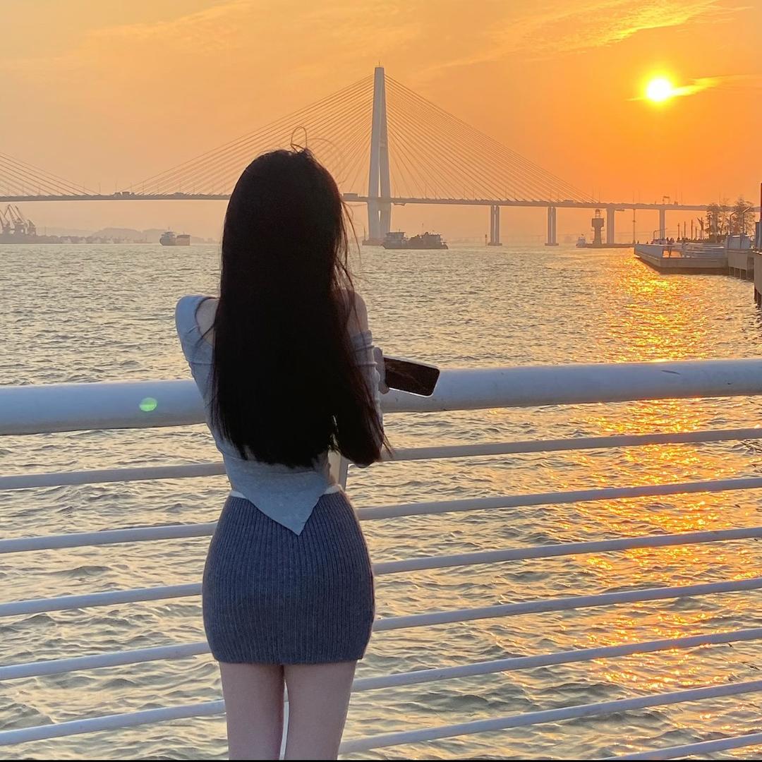 可可公主👸