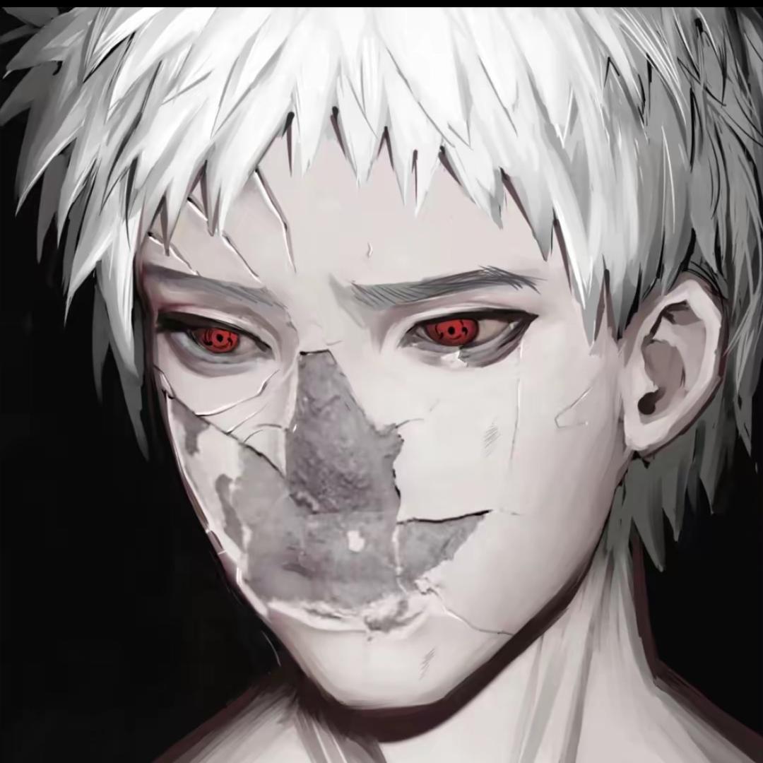 匪