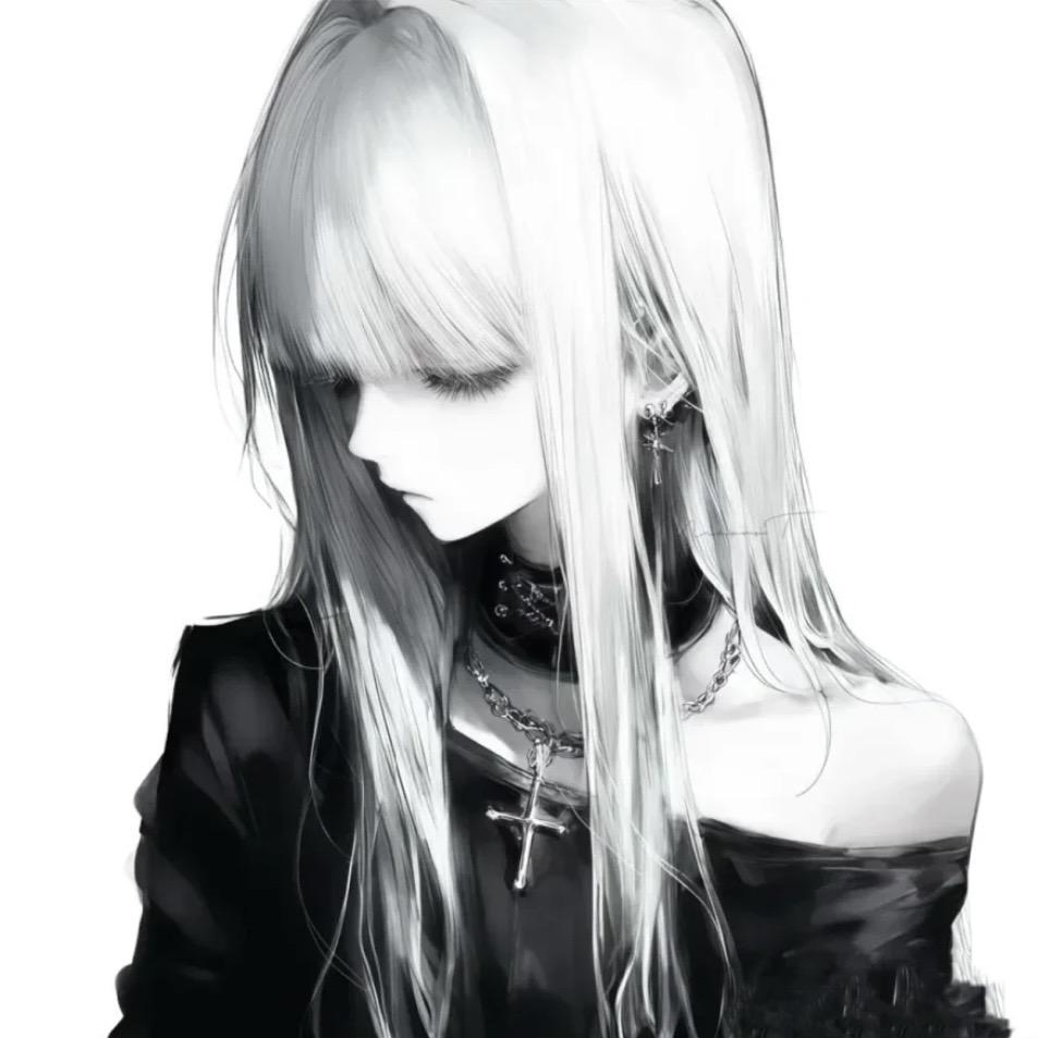 ▖▜▖▜