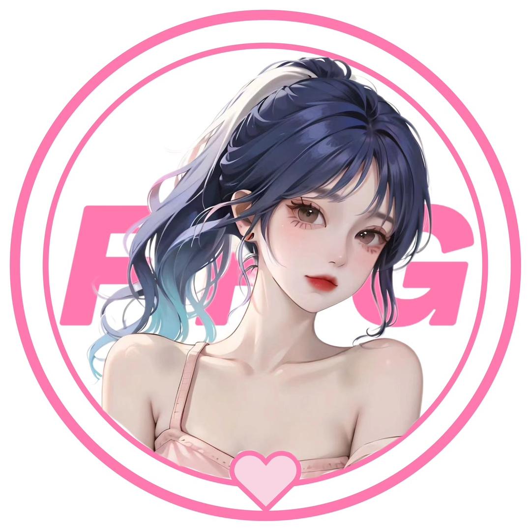 云儿y