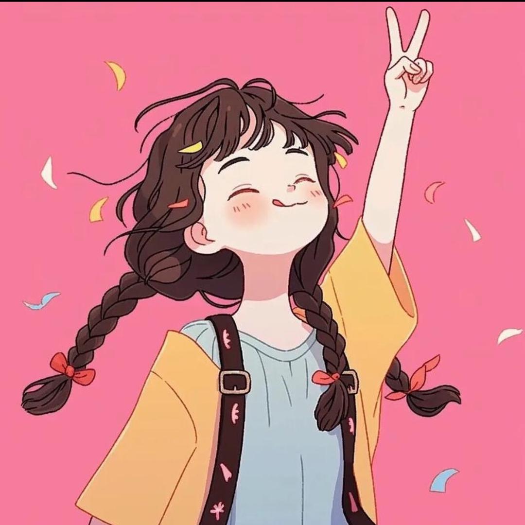 燕姐。