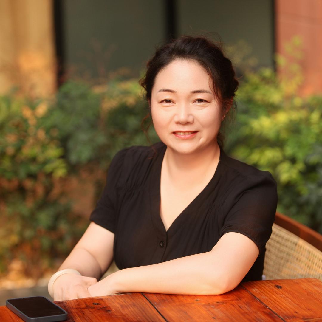 坤姐：原阳雨棚批发