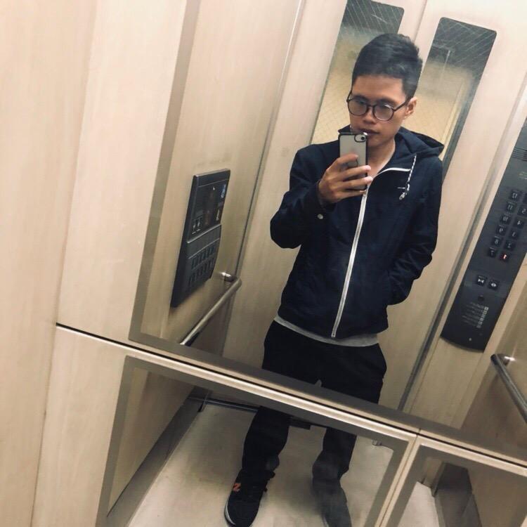 左右手筷子同学