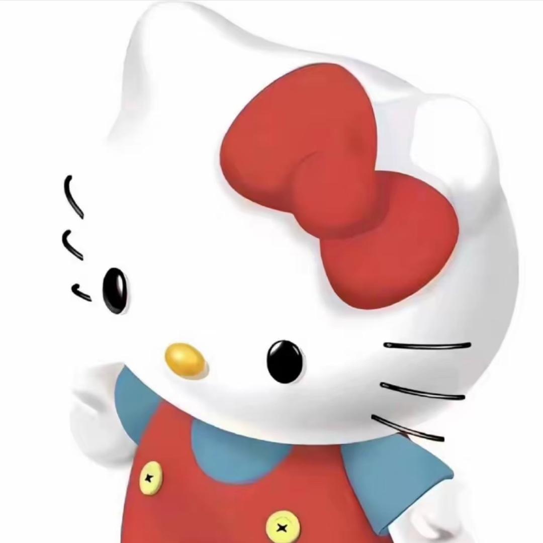 灰色与青`