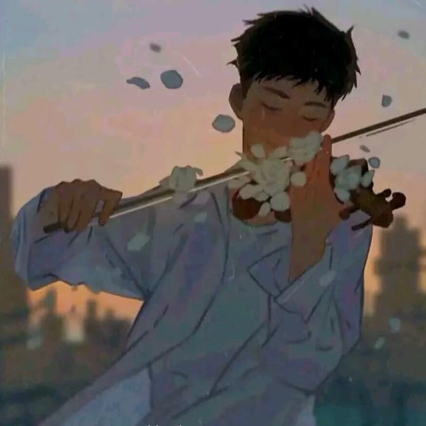 一路长虹