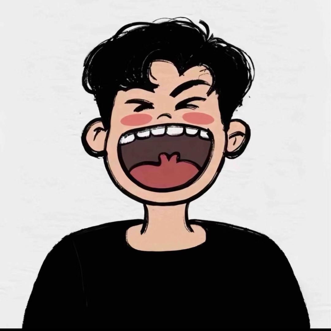 不是你的homie
