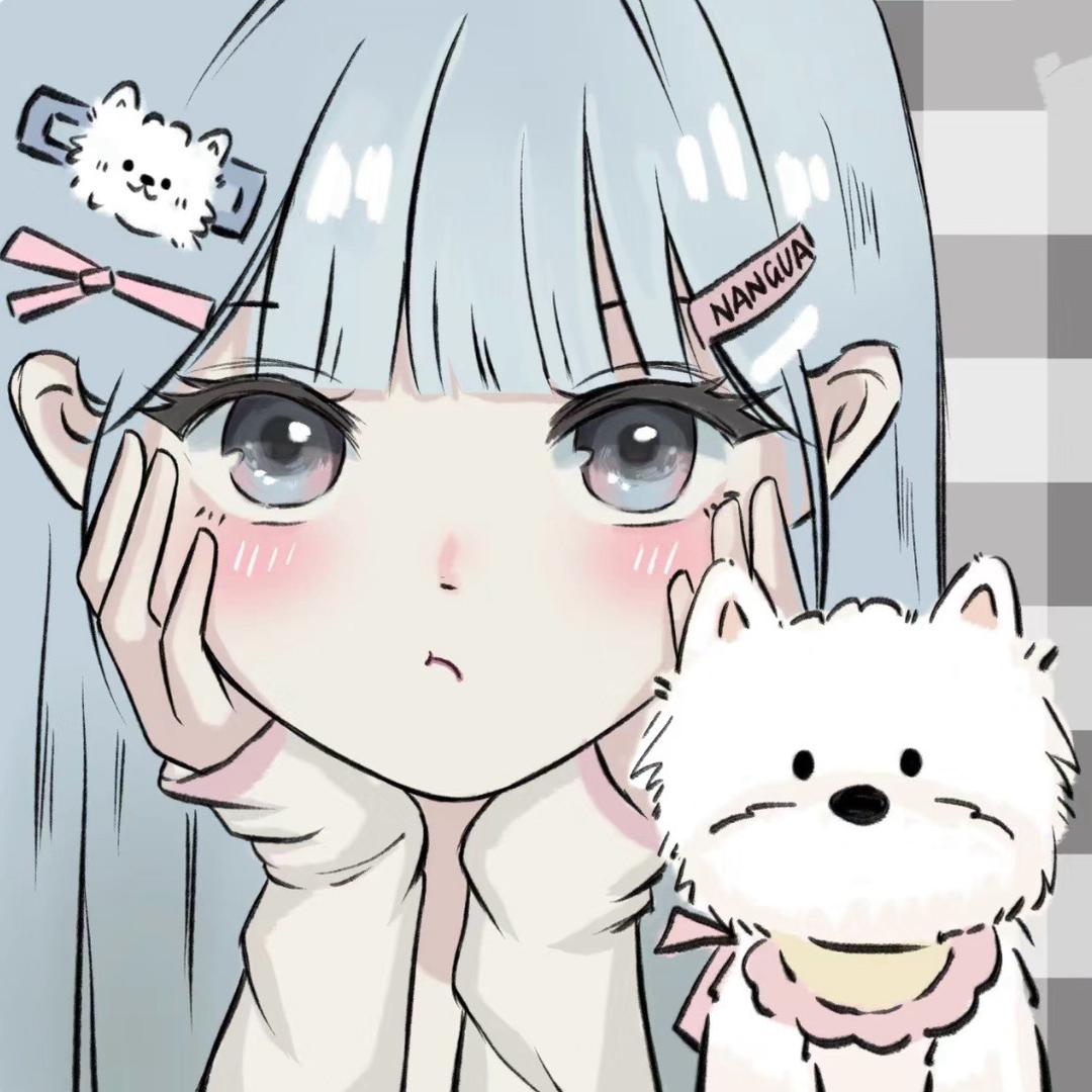 小雨儿ฅ˙Ⱉ˙ฅ