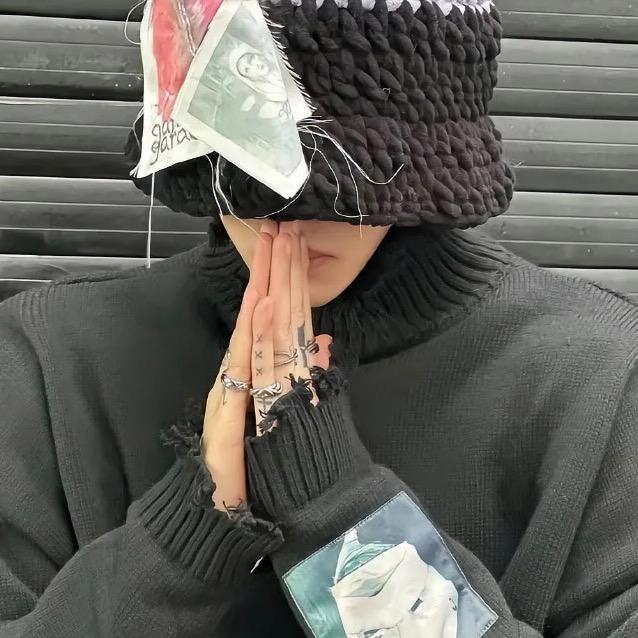 Ma