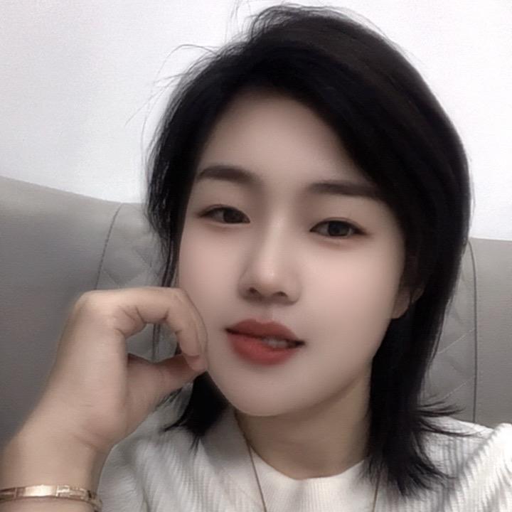 珊珊
