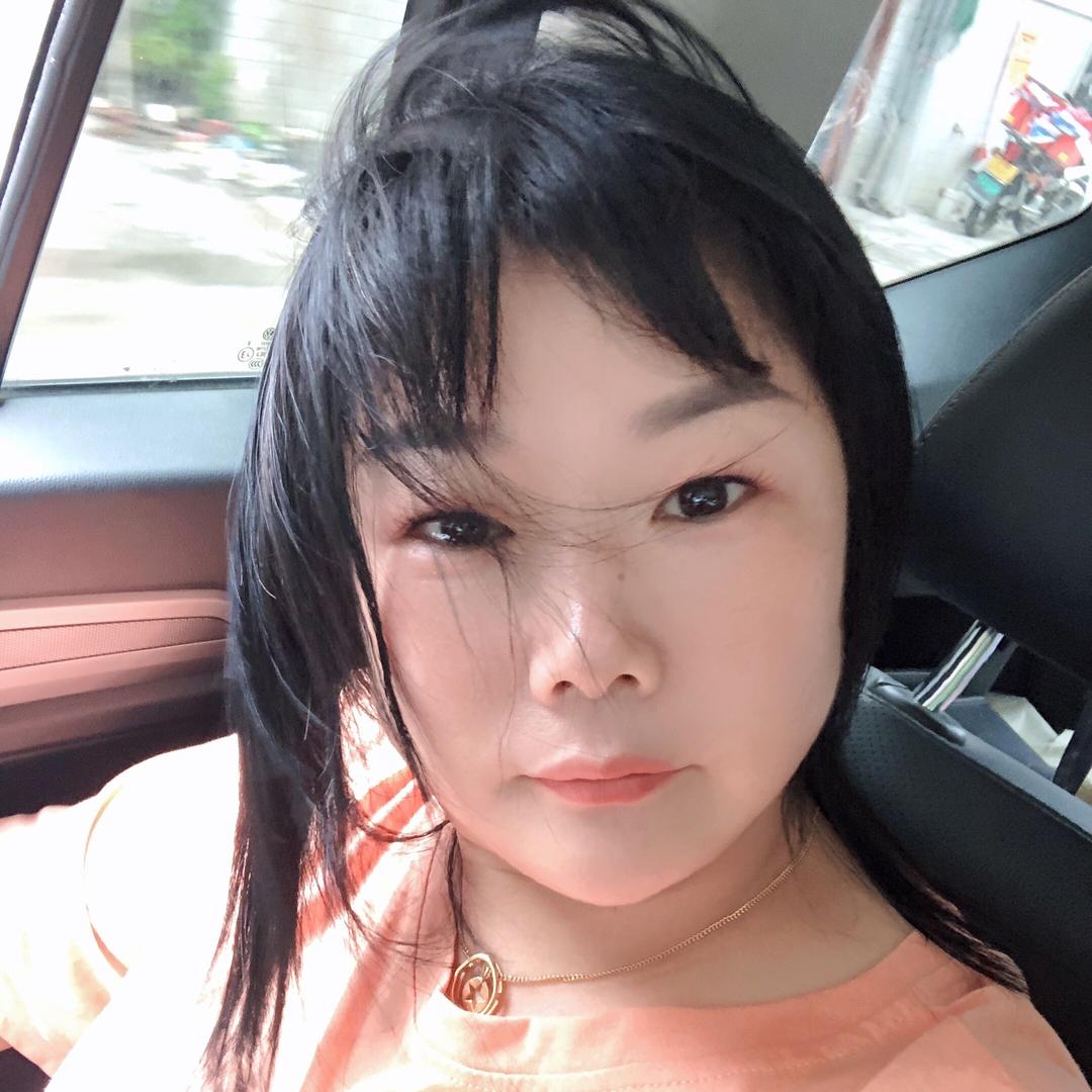 常州护栏厂，糖宝