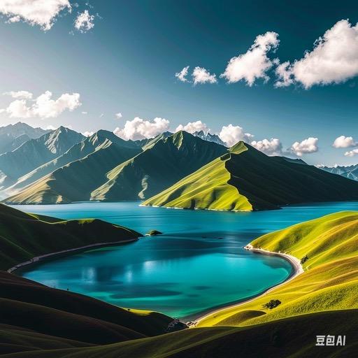 丞智凌云