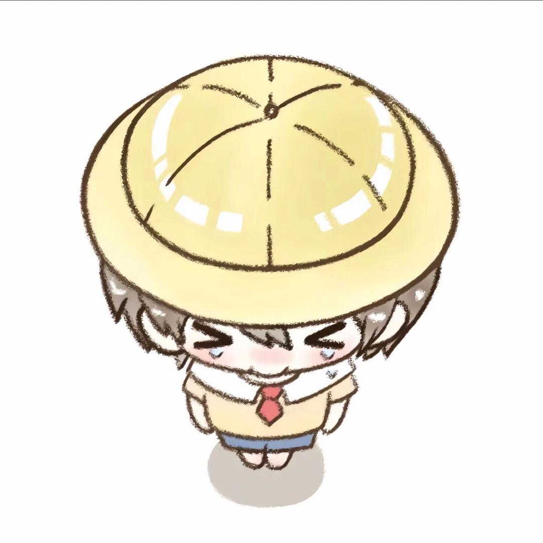 李白