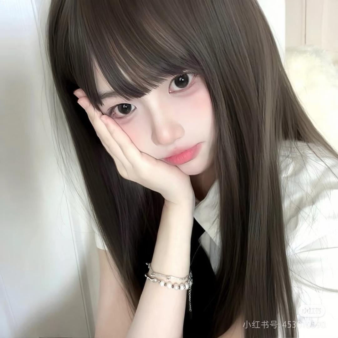 懒猫