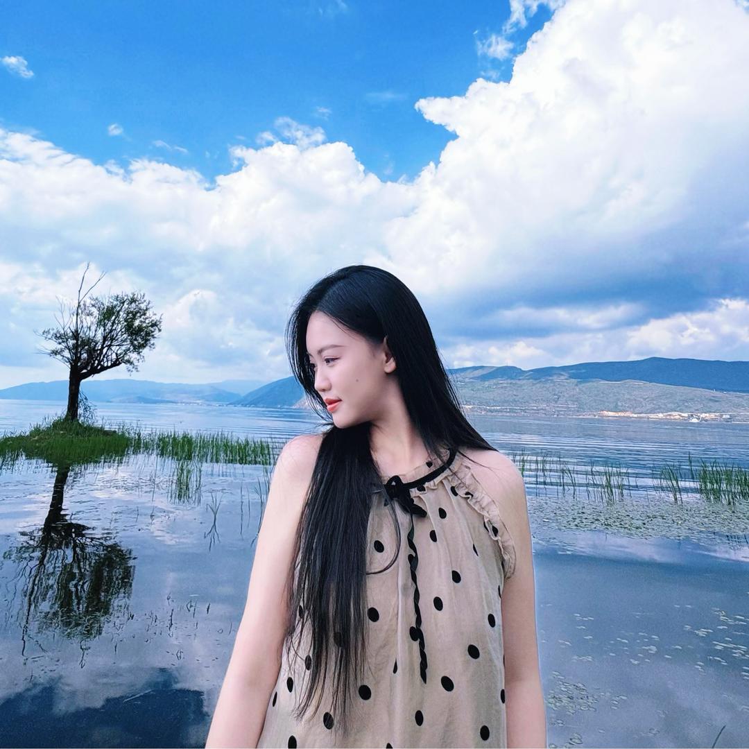 绿城凤鸣东山·胡胡🦋