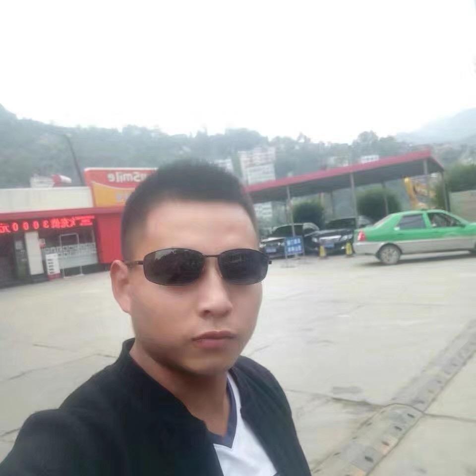 加油打工仔