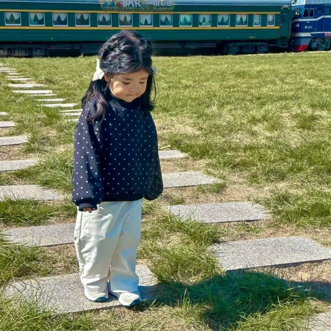 颜妹有料(品牌内衣)