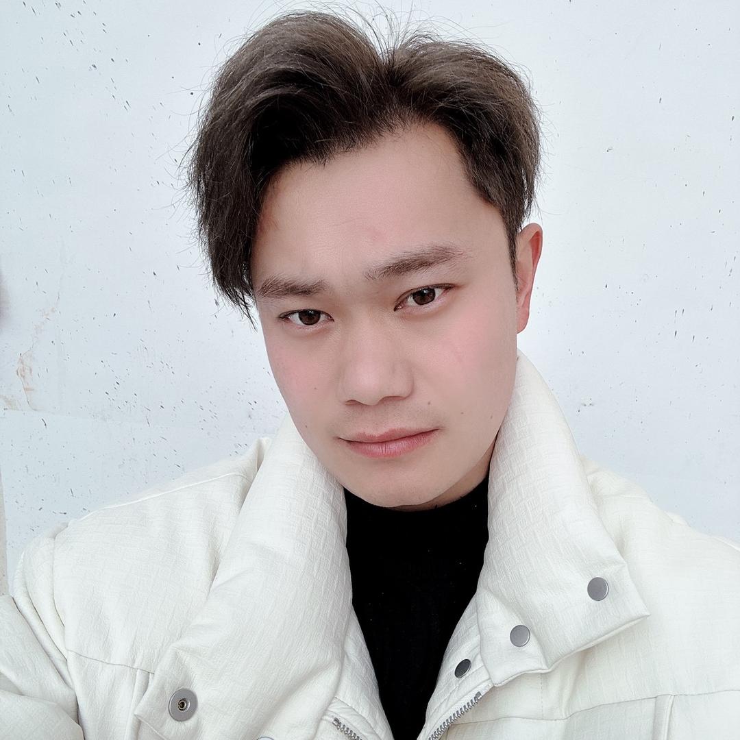 阿凯再生资源回收出售
