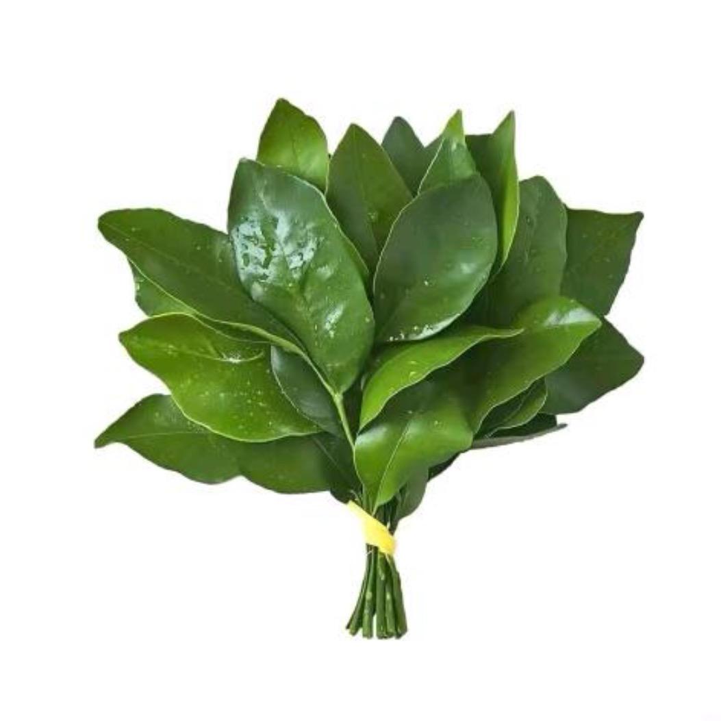 美静吖（三小丫新疆炒米粉  八滩店）