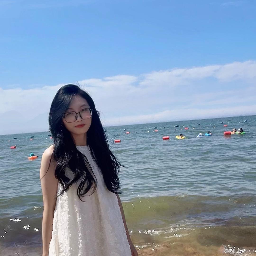王开心（21.10）