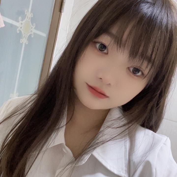 恃宠而骄（众包版）