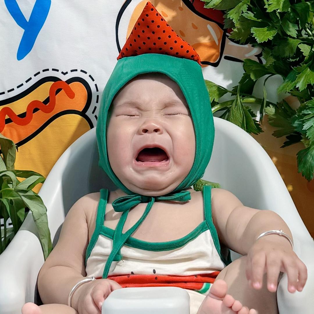 小小蛋黄π