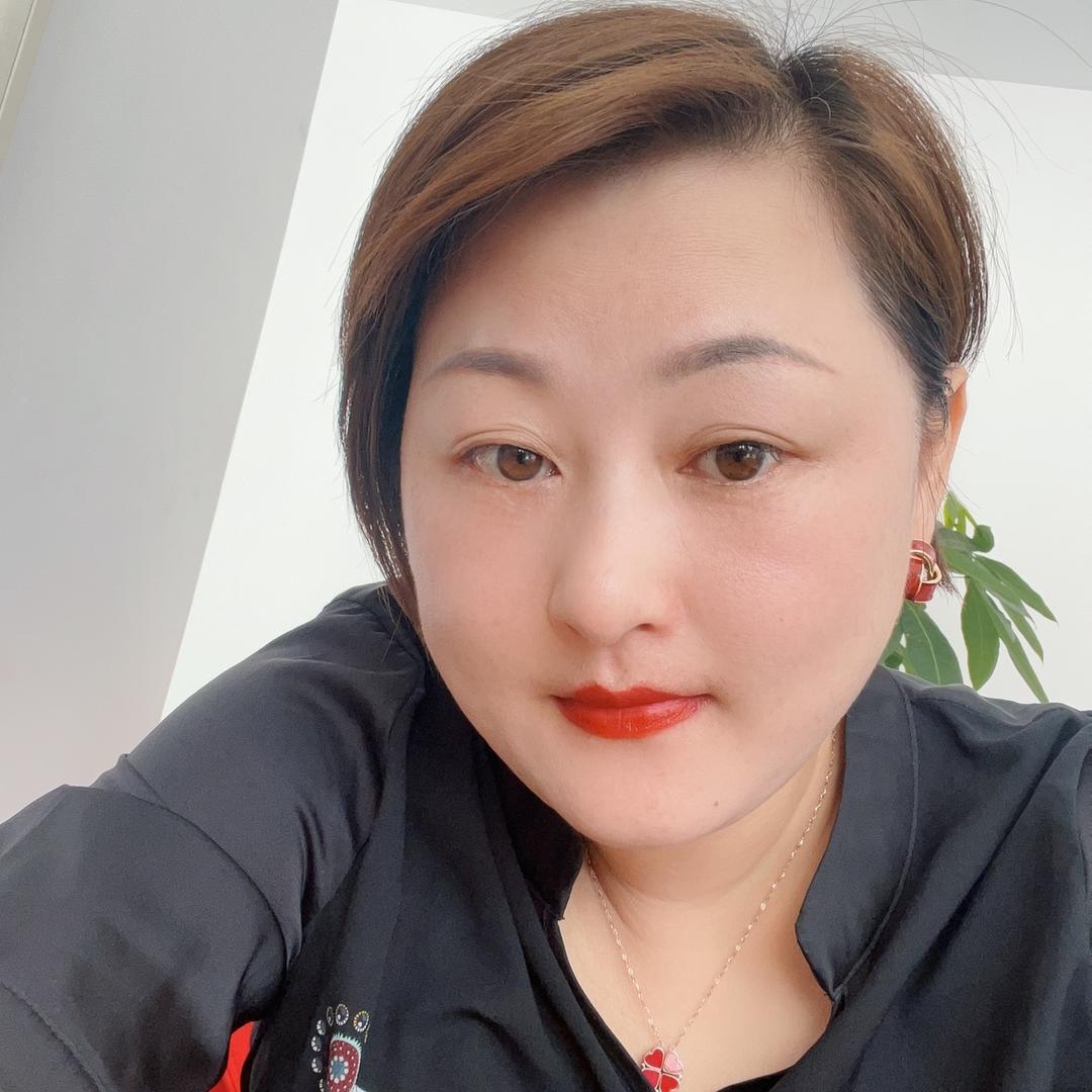 慈利县鹊桥信息咨询工作室
