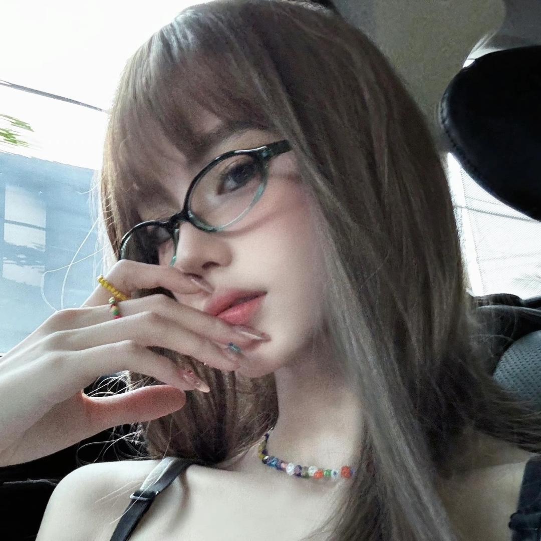 oiiiᐝ
