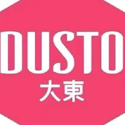 大東女鞋👡万达折扣店