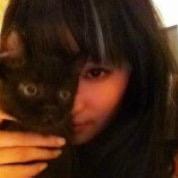 欺负苹果挨驴踢