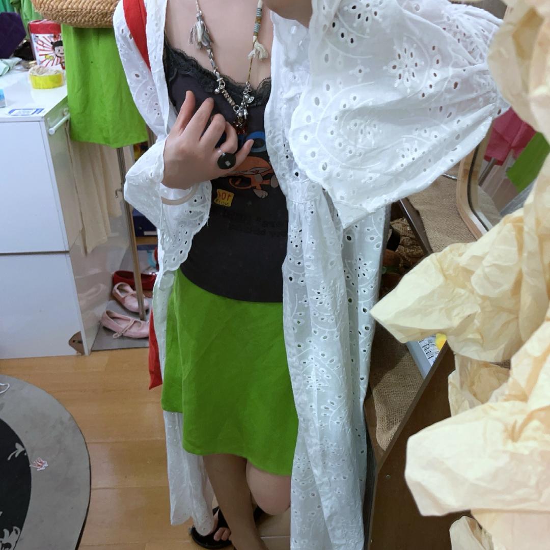 合肥金子服饰商店