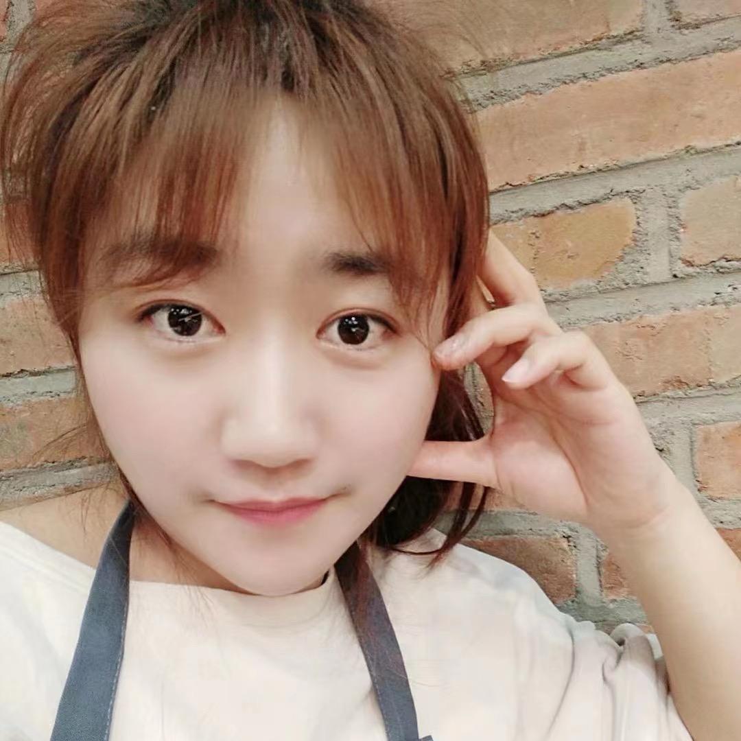 丁小凤的菜
