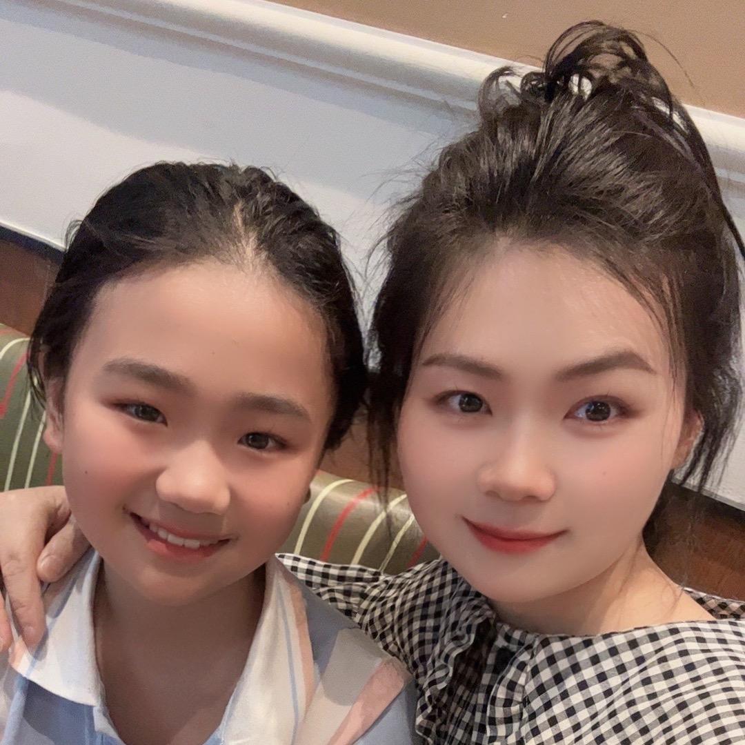 欣贝贝童装2店(可批发)