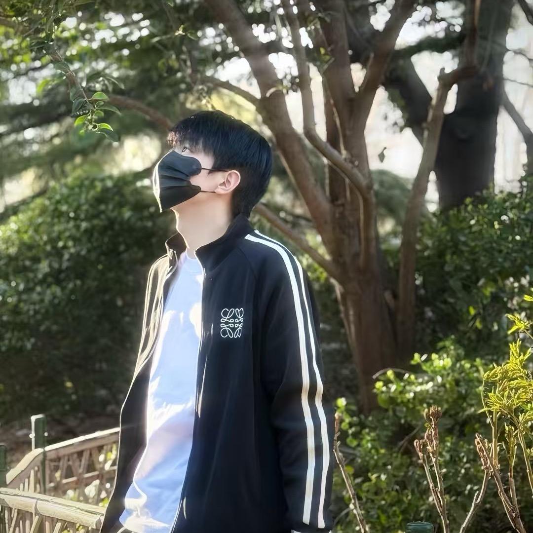 MENG-