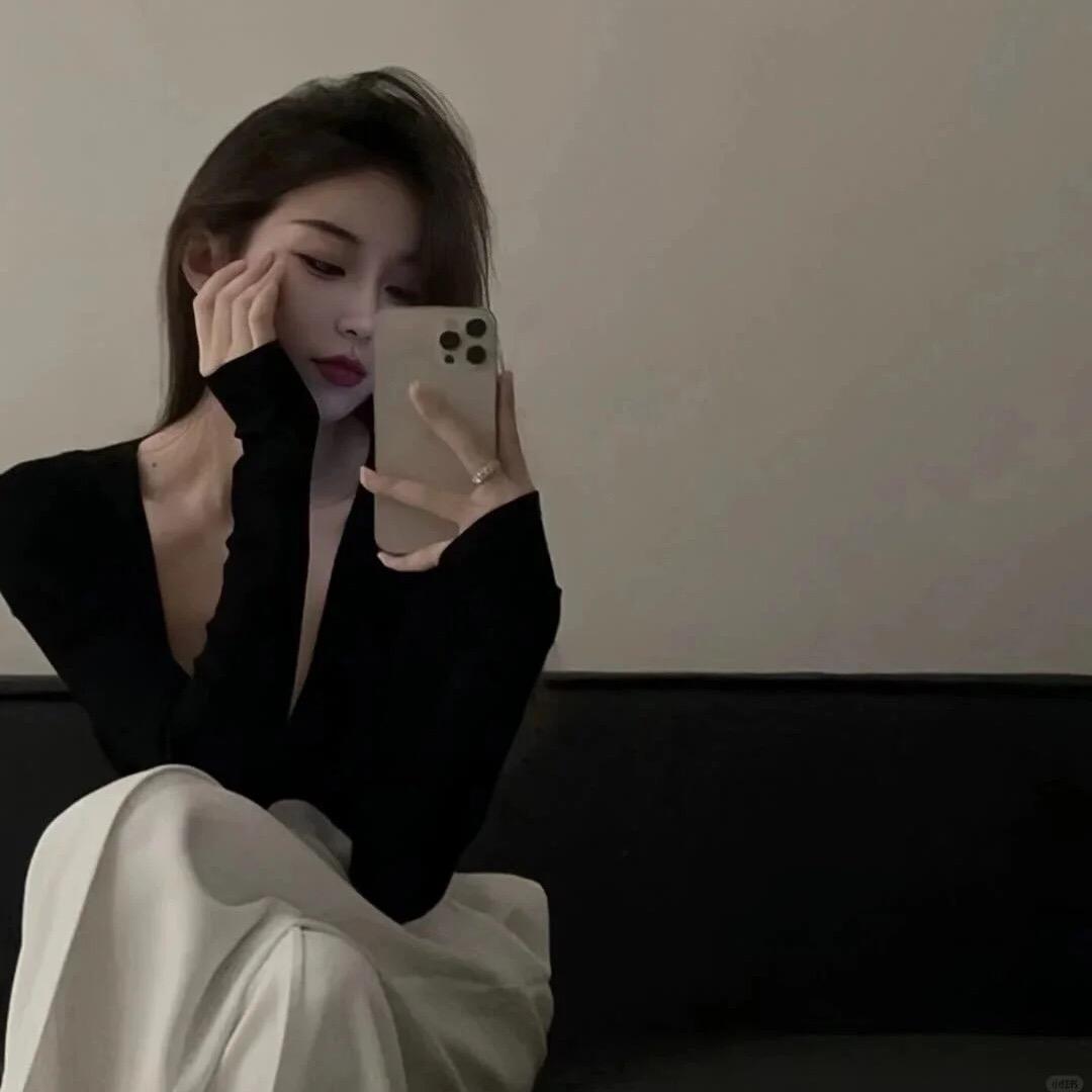 -雨涵～莇 筵 莳
