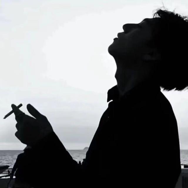无感·