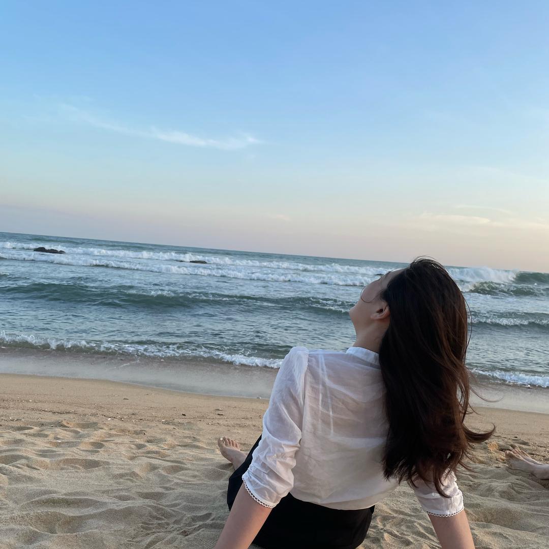 是你的梦吖