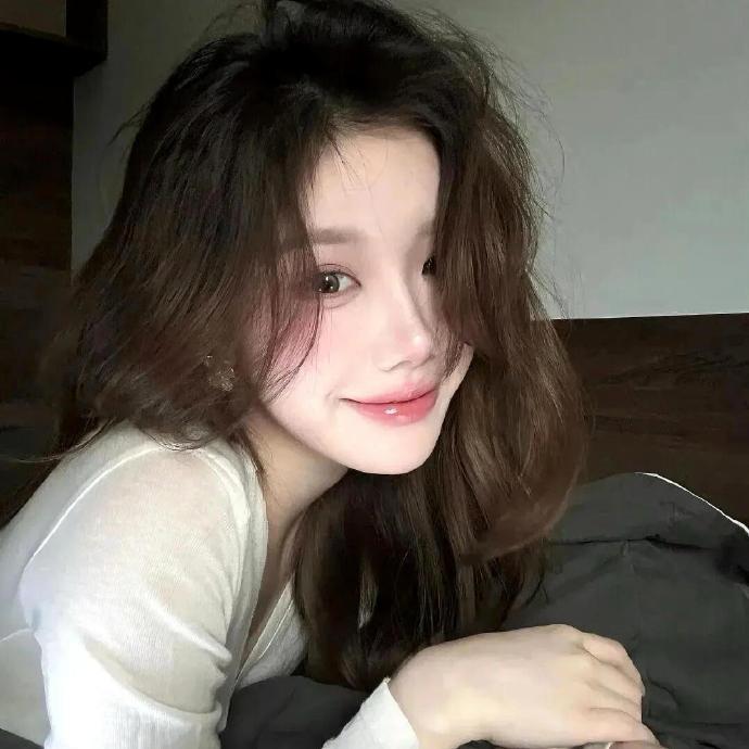 森
