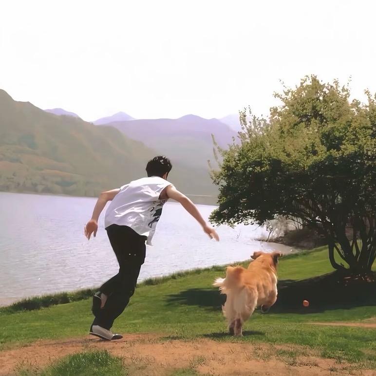 張张.