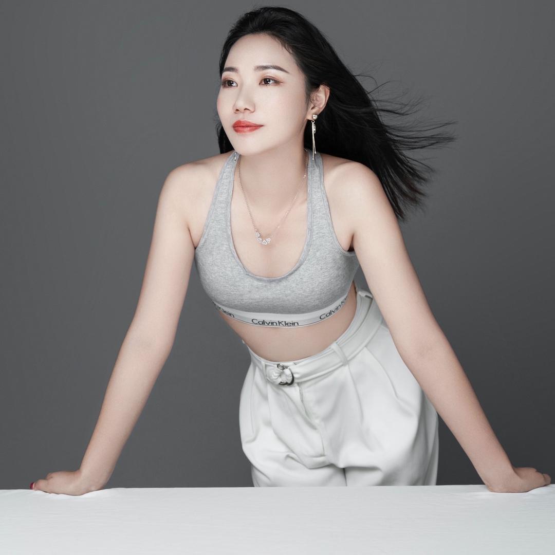 熙熙妈妈