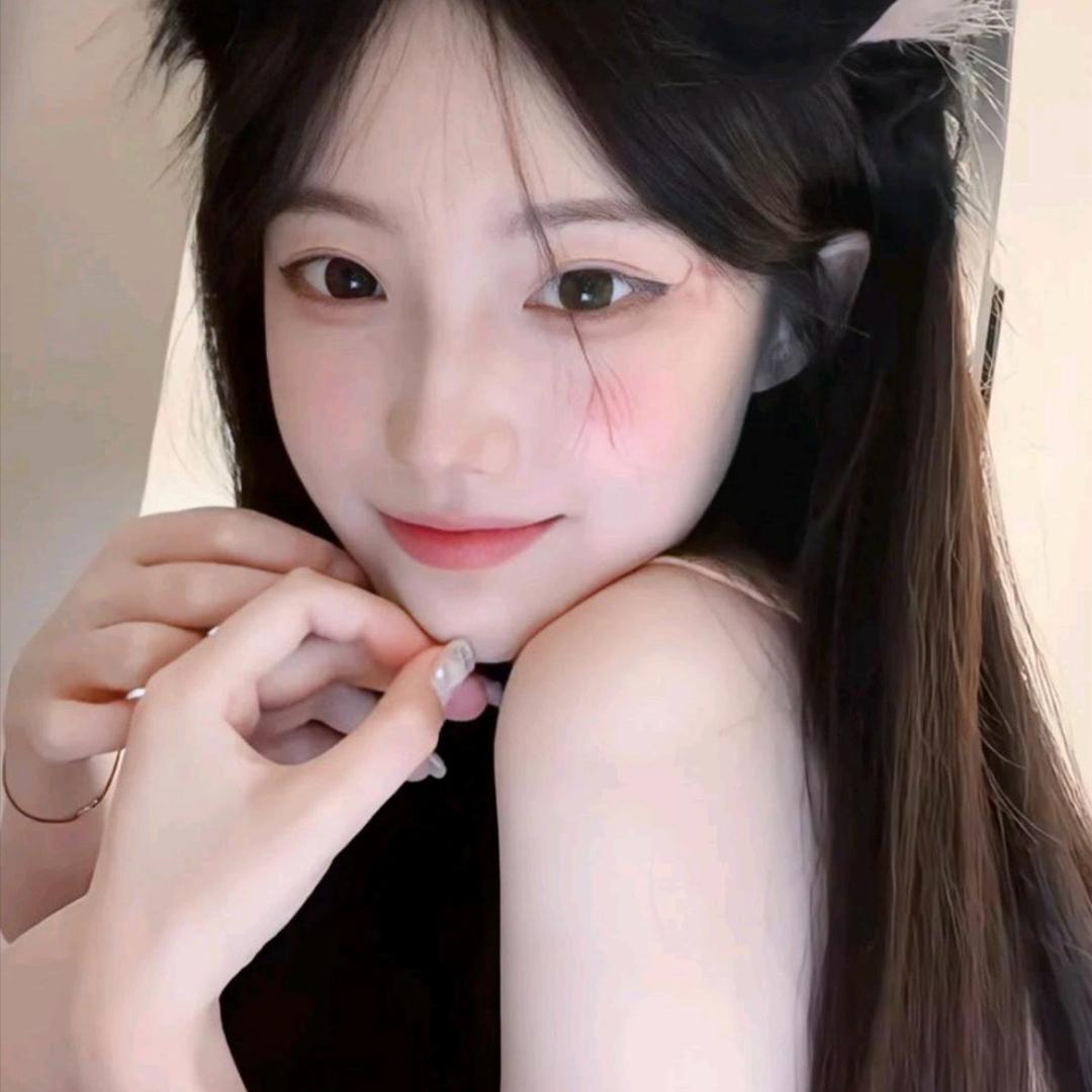 ☾⋆