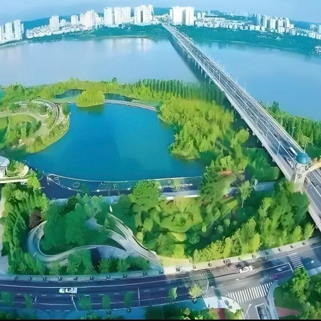 ꧔ꦿ℘迃幵᭄꧔࿐