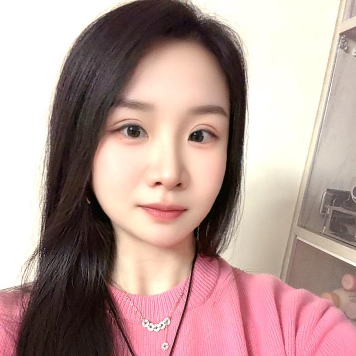 弓长張•普善•修者🪷📿