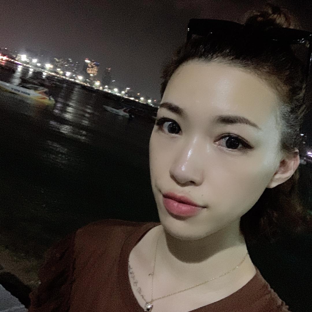 🎀 尐 瀦 💋 wen ' 🎀