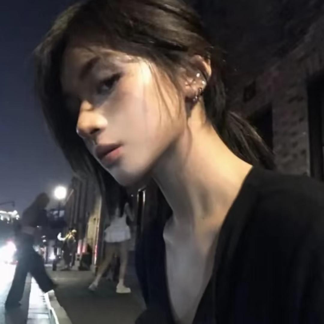 ෆ小羊困了