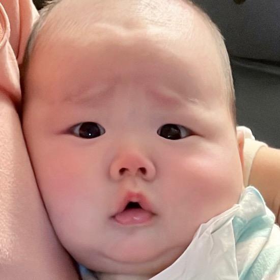 姜哼哼