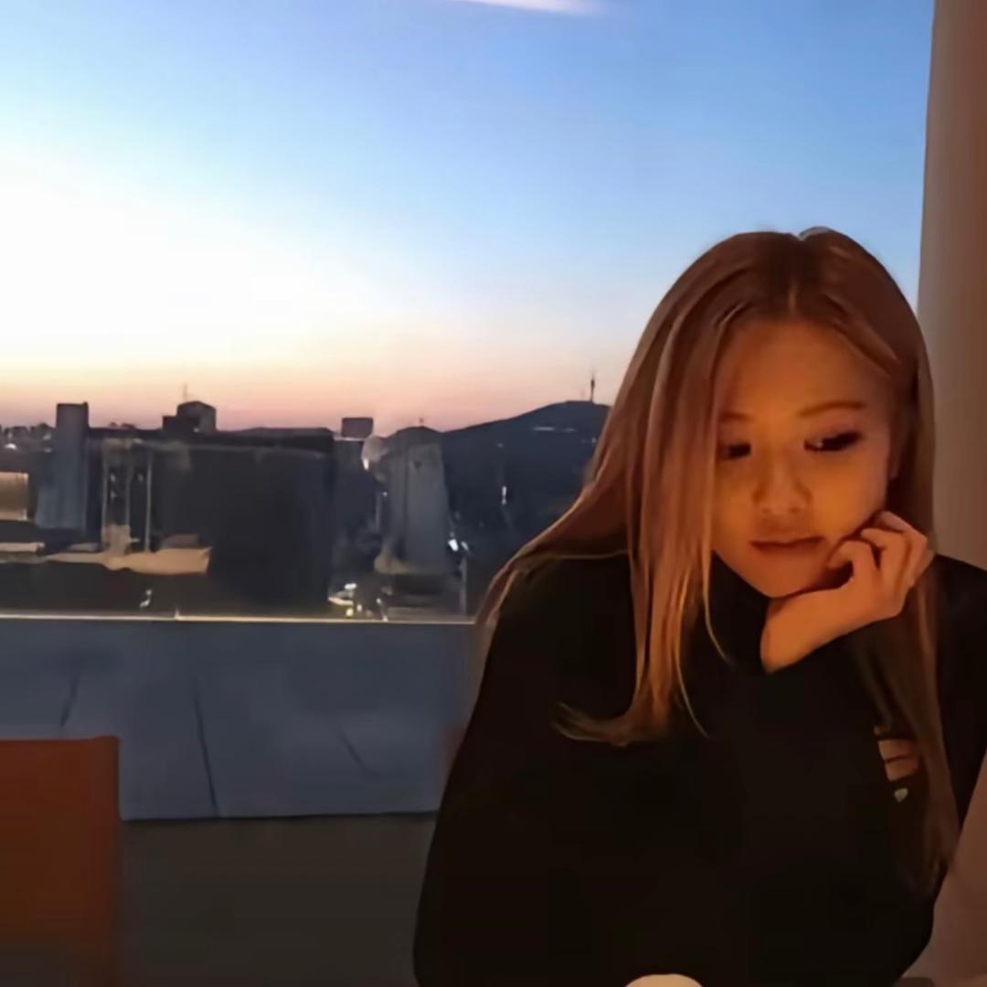你就是该我的