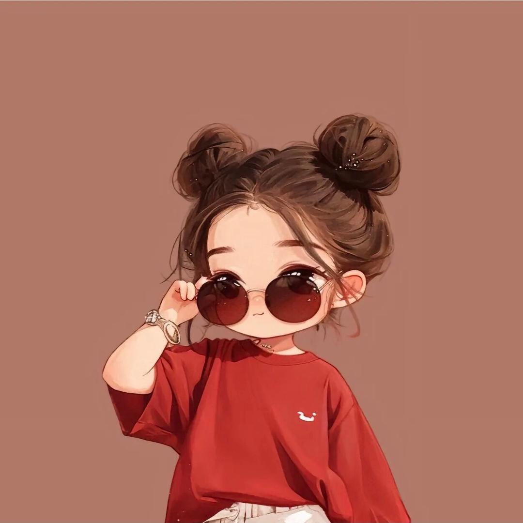 嗨