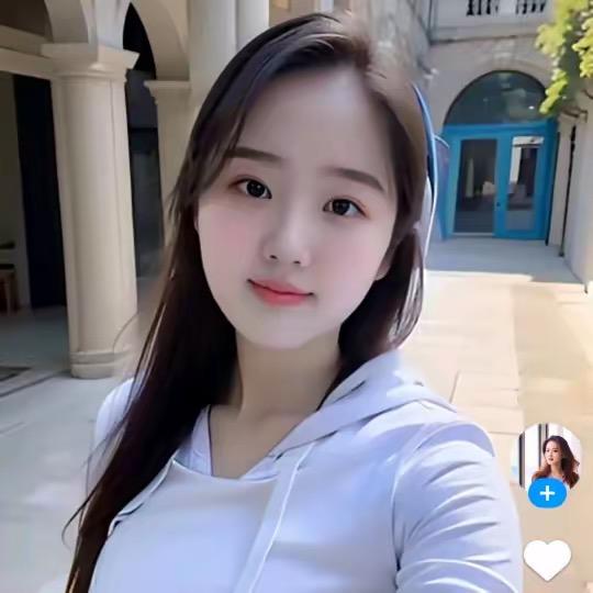 小可爱百货分享
